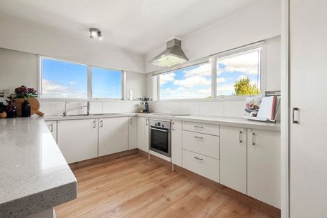 Photo of property in 3a Hall Road, Matua, Tauranga, 3110