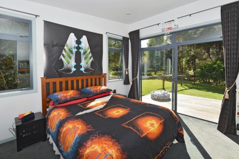 Photo of property in 193 Rangitane, Kerikeri, 0294