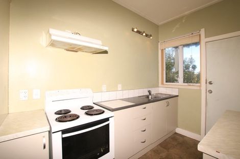 Photo of property in 355 Mount Albert Road, Mount Roskill, Auckland, 1041