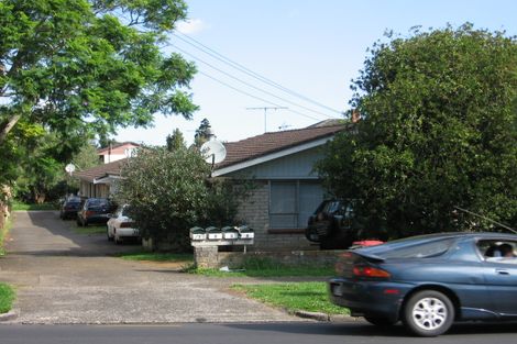 Photo of property in 3/99 Campbell Road, One Tree Hill, Auckland, 1061