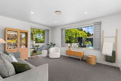 Photo of property in 9 Catherin Servant Close, Maunu, Whangarei, 0110