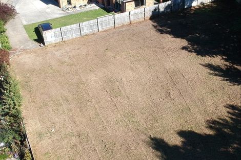 Photo of property in 29c Mueller Street, Waihi, 3610