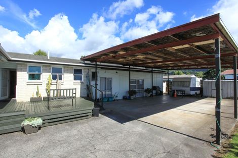 Photo of property in 34 Ellery Street, Ngaruawahia, 3720