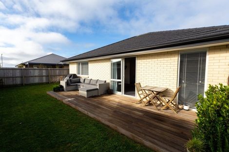 Photo of property in 69 Ellesmere Street, Marshland, Christchurch, 8083