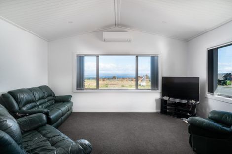 Photo of property in 1 Penny Grove, Nukuhau, Taupo, 3330