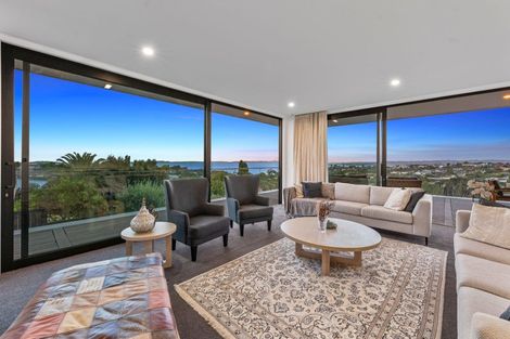 Photo of property in 89a Bleakhouse Road, Howick, Auckland, 2014