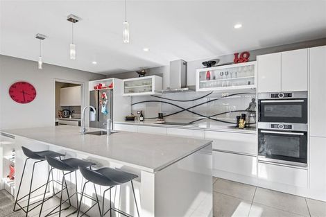 Photo of property in 152 Penruddock Rise, Westmorland, Christchurch, 8025