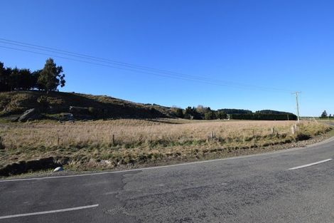 Photo of property in 1720 Kakanui Valley Road, Five Forks, Oamaru, 9491