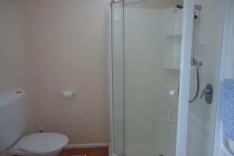 Photo of property in 46 Ilam Road, Upper Riccarton, Christchurch, 8041