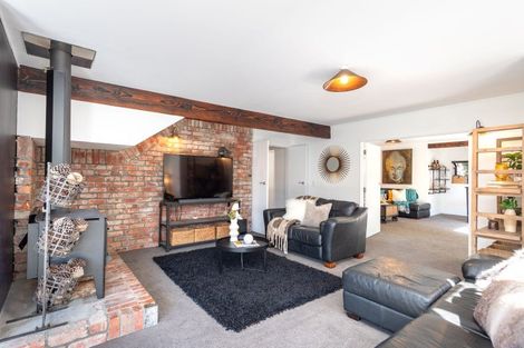 Photo of property in 11 Johnswood Grove, Clouston Park, Upper Hutt, 5018