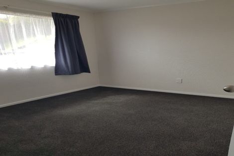 Photo of property in 7 Whitechapel Grove, Stokes Valley, Lower Hutt, 5019