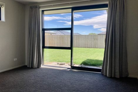 Photo of property in 35 Bonecrusher Street, Lincoln, 7608