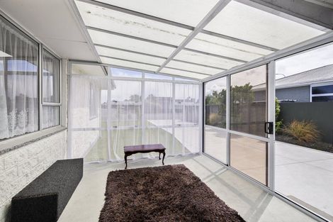 Photo of property in 76 Bush Street, Rangiora, 7400