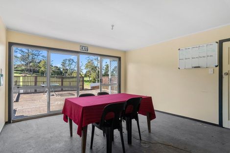 Photo of property in 1043 Whananaki Road North, Opuawhanga, Hikurangi, 0181
