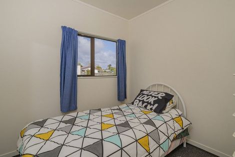 Photo of property in 1a Kenneth Avenue, Whitianga, 3510