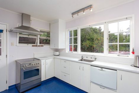 Photo of property in 2/9 Malvern Avenue, Atawhai, Nelson, 7010