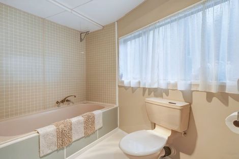 Photo of property in 63 Woodhaugh Street, Woodhaugh, Dunedin, 9010