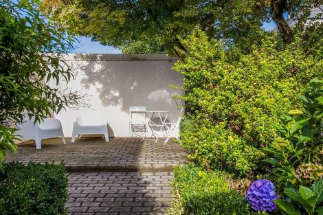 Photo of property in 1/13 Lansbury Avenue, Strowan, Christchurch, 8052