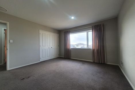 Photo of property in 15 Kildare Road, Flat Bush, Auckland, 2019