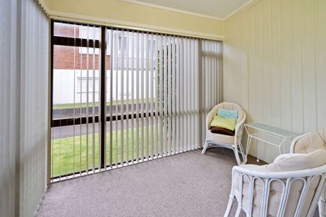 Photo of property in 5 Pouwhare Street, Whakatane, 3120