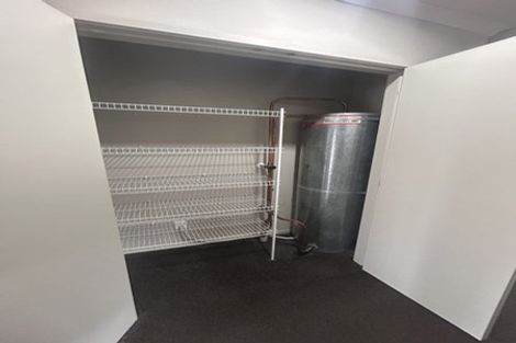 Photo of property in 10 Patu Way, Patumahoe, Pukekohe, 2679