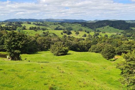 Photo of property in 338a Wairere Road, Paparoa, 0571