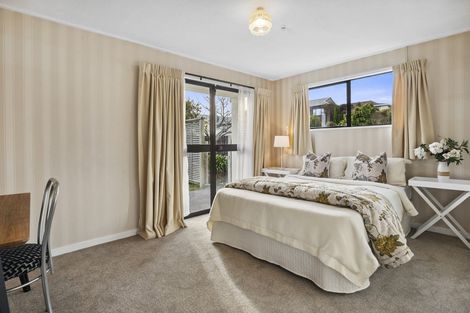 Photo of property in 125 Highcliff Road, Shiel Hill, Dunedin, 9013