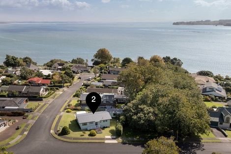 Photo of property in 2 Walnut Grove, Omokoroa, 3114