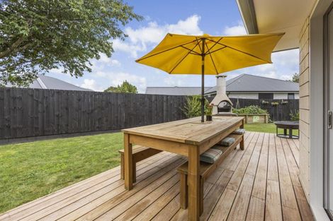 Photo of property in 15 Earl Road, Matamata, 3400