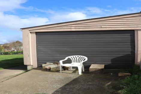 Photo of property in 74 Te Puea Avenue, Meremere, Mercer, 2474