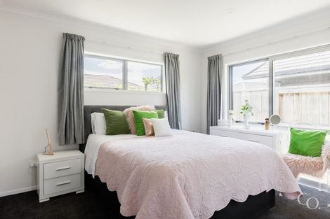 Photo of property in 47 Dunkeld Drive, Papamoa, 3118