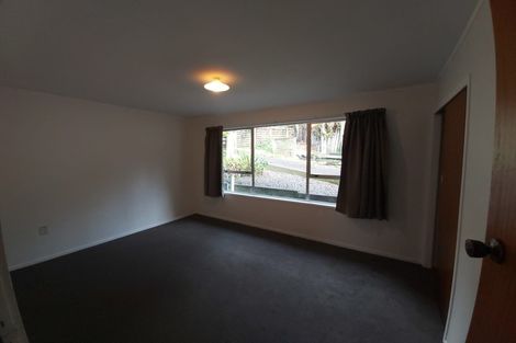 Photo of property in 61d Mill Road, Lower Vogeltown, New Plymouth, 4310