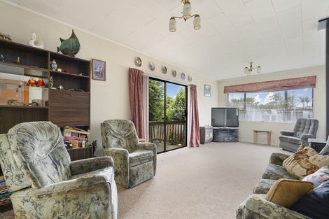 Photo of property in 15 Pleiades Street, Waitara, 4320
