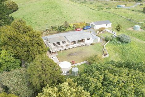 Photo of property in 14 Spring Street, Dargaville, 0371