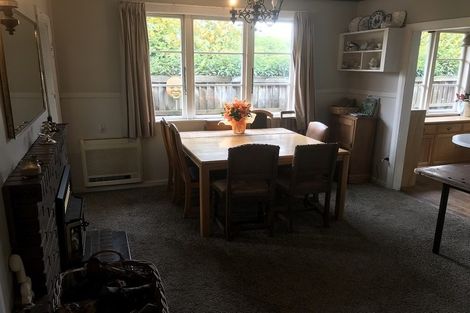 Photo of property in 388 Ilam Road, Bryndwr, Christchurch, 8053