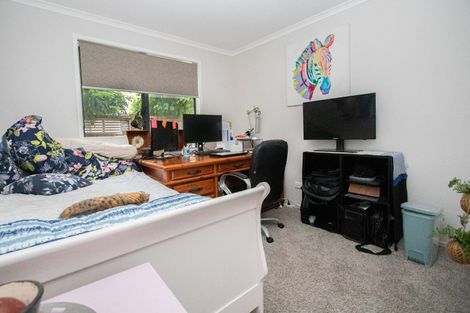 Photo of property in 27 Pengover Avenue, Leamington, Cambridge, 3432