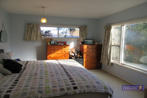 Photo of property in 11 Milnebank Street, Upper Riccarton, Christchurch, 8041