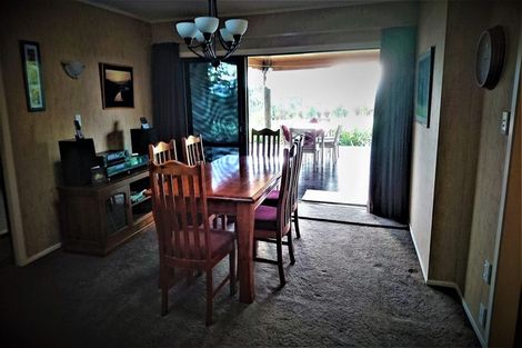 Photo of property in 324 Greig Road, Matata, Whakatane, 3194