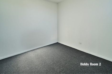 Photo of property in 817 Lyell Street, Akina, Hastings, 4122