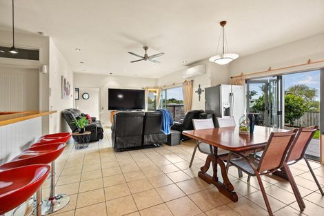 Photo of property in 38 Willow Grove, Morrinsville, 3300