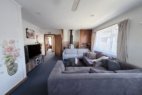Photo of property in 36 Harman Street, Addington, Christchurch, 8024