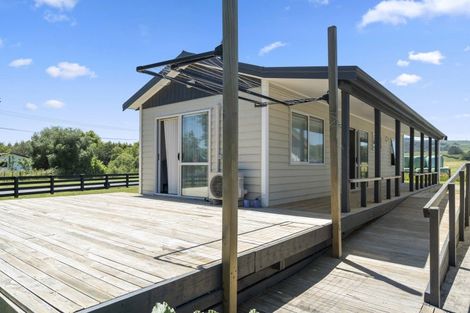 Photo of property in 2 Cookson Road, Tikitere, Rotorua, 3074