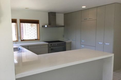 Photo of property in 158b Valley Road, Mount Maunganui, 3116