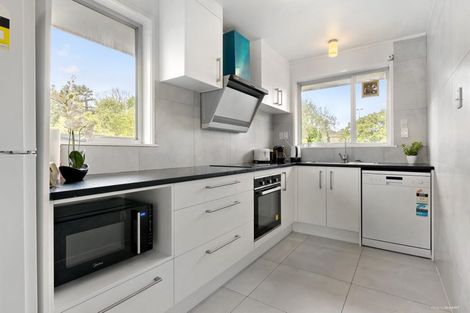 Photo of property in 4/16 Clyde Street, Epsom, Auckland, 1051