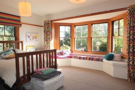 Photo of property in 24 Hatton Street, West End, Timaru, 7910