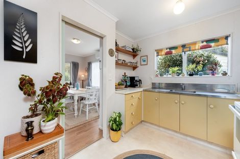 Photo of property in 88 Esmeralda Street, Welcome Bay, Tauranga, 3112