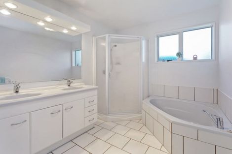 Photo of property in 146 Double Corner Road, Amberley, 7481