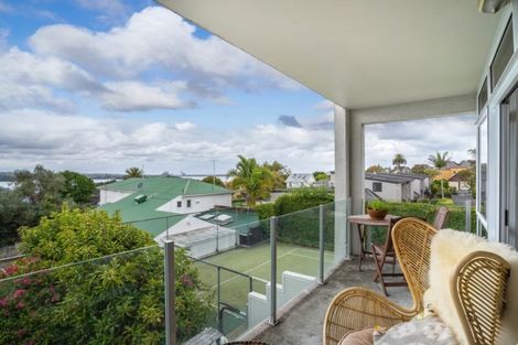 Photo of property in 10/3 Hamilton Road, Herne Bay, Auckland, 1011