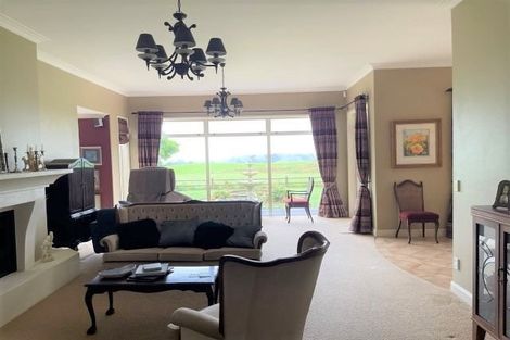 Photo of property in 949c Pyes Pa Road, Pyes Pa, Tauranga, 3173