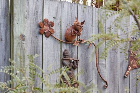 Photo of property in 219 Beach Road, Kaikoura, 7300